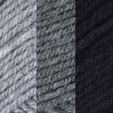 Bands of Colour Afghan