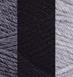 Tri-Tone Jacket