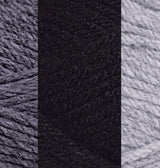 Tri-Tone Jacket