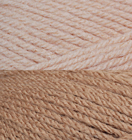 Double Ombre Jacket