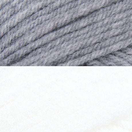 Cardigan et combinaison câblés