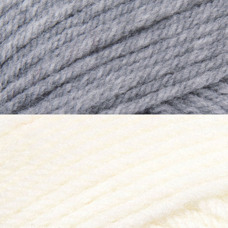 Cardigan et combinaison câblés