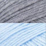 Cardigan et combinaison câblés