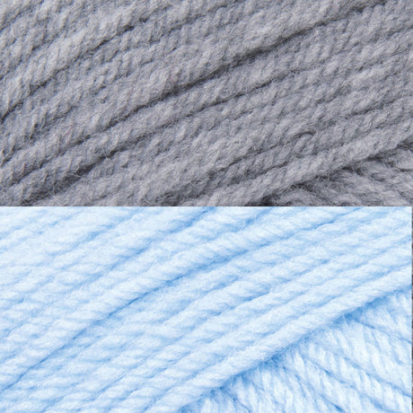 Cardigan et combinaison câblés