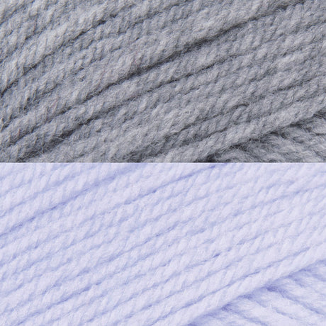 Cardigan et combinaison câblés