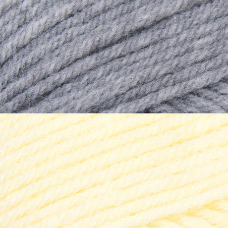 Cardigan et combinaison câblés