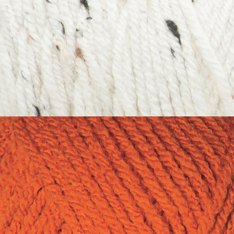 Deer Love Afghan