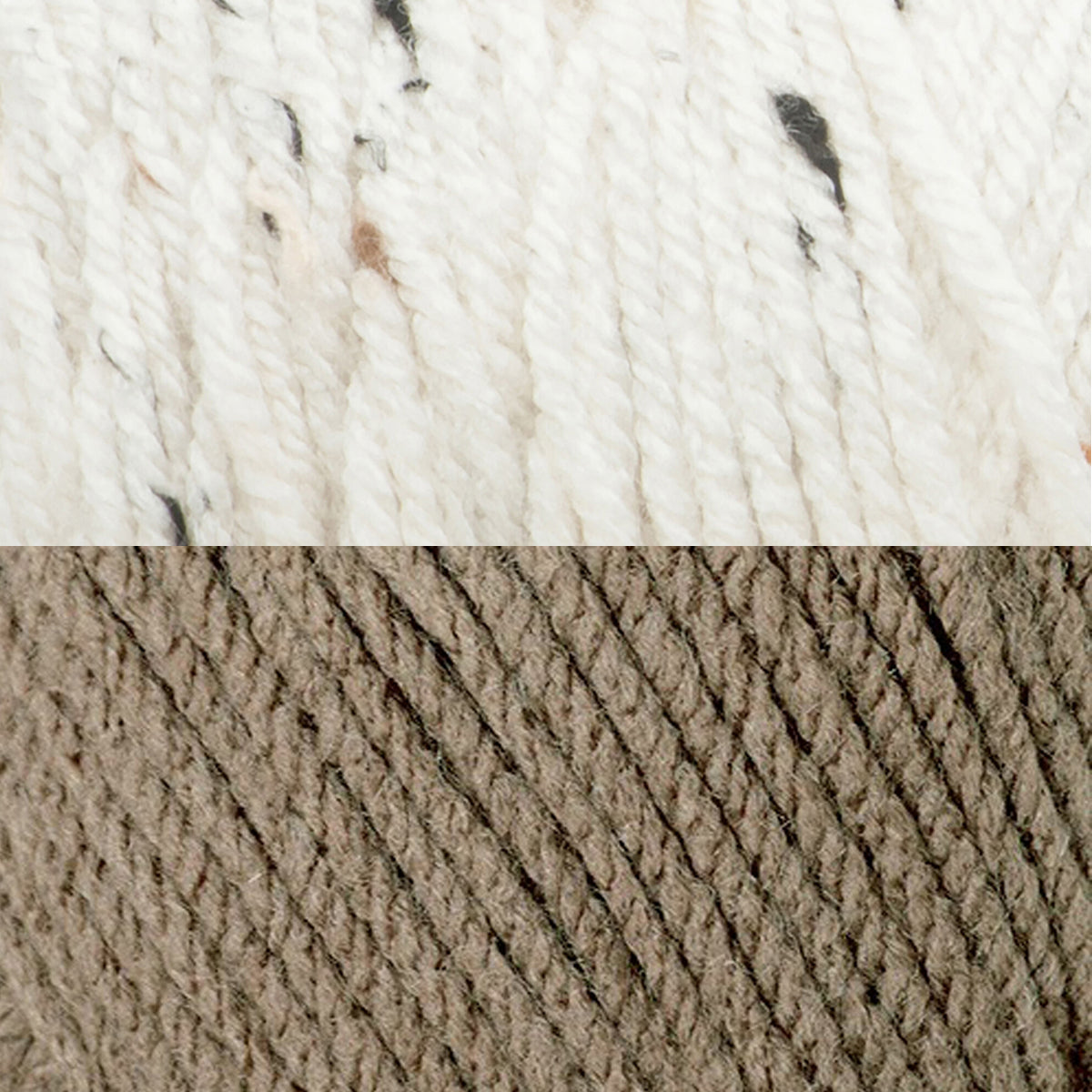 Deer Love Afghan