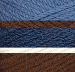 Fences Afghan