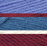 Fences Afghan