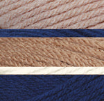 Fences Afghan