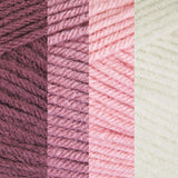 Country Pathways Afghan