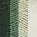 Country Pathways Afghan