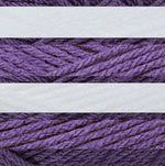 Sweet Baby Ripple Blanket