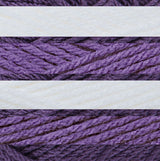 Sweet Baby Ripple Blanket