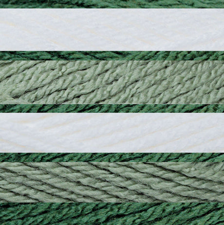 Douce couverture ondulée pour bébé