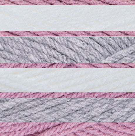 Douce couverture ondulée pour bébé