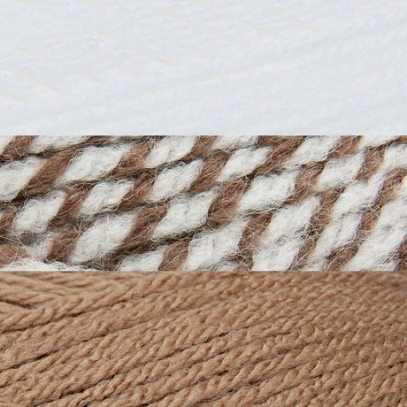 Gilet à capuche en tissu raglan pour bébé