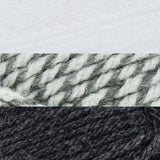 Gilet à capuche en tissu raglan pour bébé