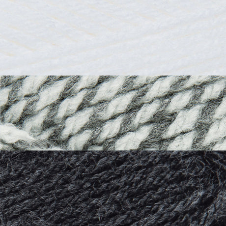 Gilet à capuche en tissu raglan pour bébé