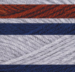 Daphne Pullover