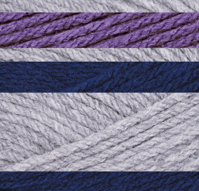 Daphne Pullover