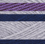 Daphne Pullover