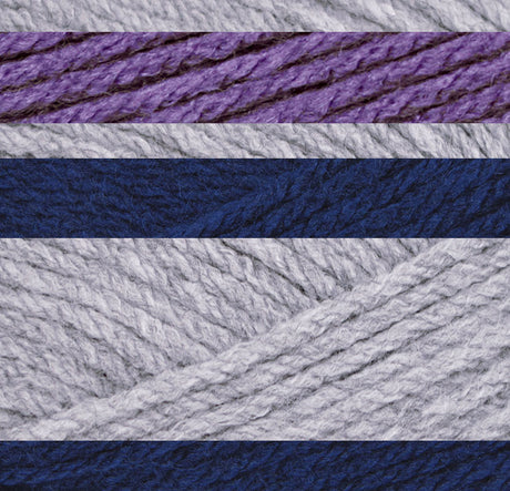 Daphne Pullover
