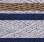 Daphne Pullover