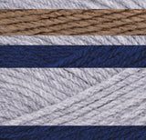 Daphne Pullover