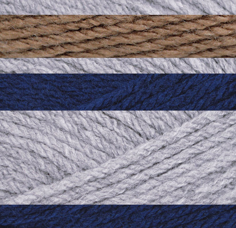 Daphne Pullover