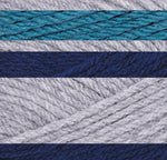 Daphne Pullover