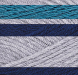 Daphne Pullover