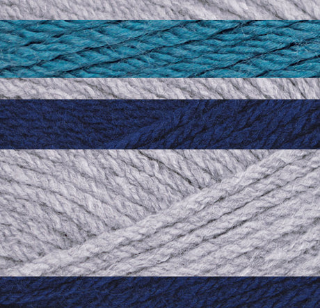 Daphne Pullover