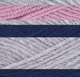 Daphne Pullover