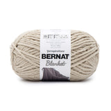 Bernat Blanket Yarn Clearance Colours