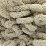 Bernat Alize Couverture EZ Fil 