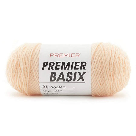 Premier Basix Yarn