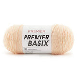 Premier Basix Yarn