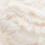 Lion Brand Go For Faux Yarn