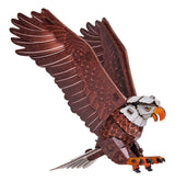 Bald Eagle 3D Bird Puzzle