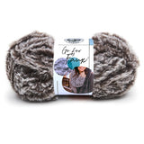 Lion Brand Go For Faux Yarn