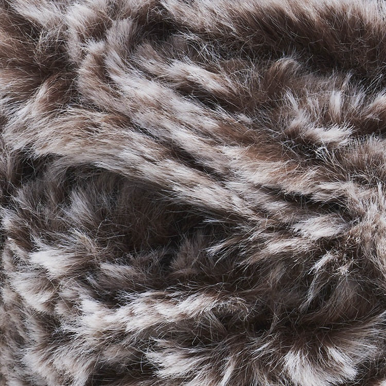 Lion Brand Go For Faux Yarn