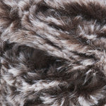 Lion Brand Go For Faux Yarn