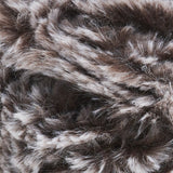 Lion Brand Go For Faux Yarn