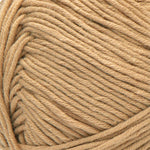 Cotton Blend 1LB Yarn
