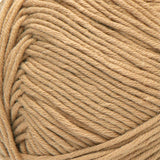 Cotton Blend 1LB Yarn