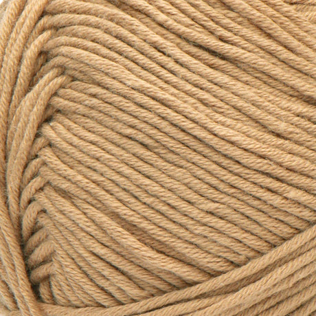 Cotton Blend 1LB Yarn