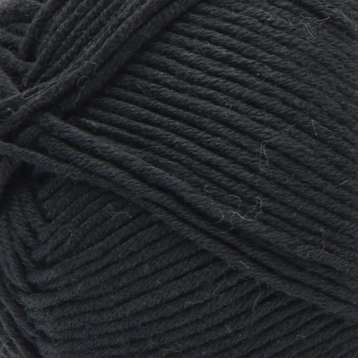 Cotton Blend 1LB Yarn