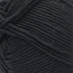 Cotton Blend 1LB Yarn